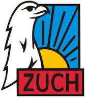 zuch